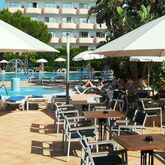 Oleander Hotel Picture 8