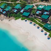 Holidays at Cocos Hotel - Adults Only in Antigua, Antigua