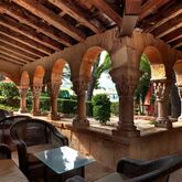 Riu Bonanza Park Hotel Picture 15