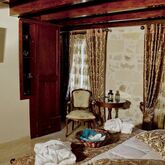 Antica Dimora Suites Hotel Picture 12