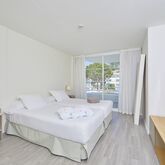 Prinsotel La Pineda Hotel Picture 5