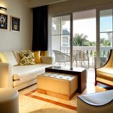 Grand Palladium Jamaica Resort and Spa Hotel Picture 11