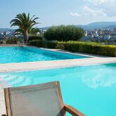 Minos Palace Hotel and Suites Picture 10