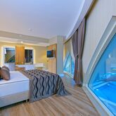 Asia Beach Resort Hotel And Spa Picture 6