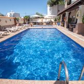 El Cortijo Aparthotel Picture 0