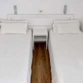 Canaima Apartments Picture 9