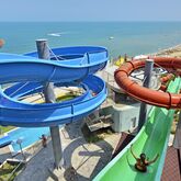 Holidays at Sol Luna Bay Resort in Obzor, Bulgaria