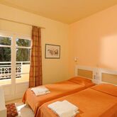 Manolis Apartments Malia Picture 12