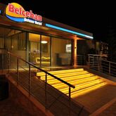 Belcehan Deluxe Hotel Picture 12