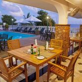 Le Relax Hotel & Restaurant Picture 8