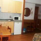 Venecia Apartments Picture 6