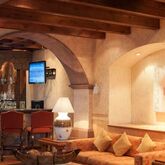 Villa Del Palmar Flamingos Beach Resort Hotel Picture 7