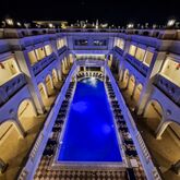 Il Mercato Hotel & Spa Picture 17