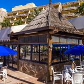 Bluebay Beach Club Picture 9