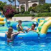Cleopatra Luxury Resort Picture 3