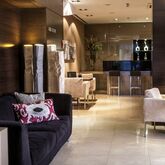 Zenit Barcelona Hotel Picture 9