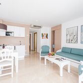Solecito Apartments Picture 10