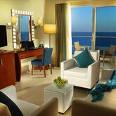 Xperience Sea Breeze Picture 17