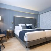 Lima Hotel Picture 8
