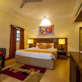 Radisson Goa Candolim Hotel Picture 4