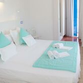 Varadero Porto Petro Hotel Picture 2