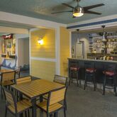 Residence Inn Seaworld Hotel Picture 8