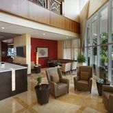 Marriott Suites On Sand Key Picture 13