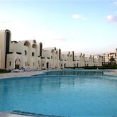 Gravity Hotel Sahl Hasheesh Picture 9