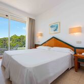 Valentin Park Club Hotel Picture 8