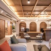 Venus Mare Apartments Picture 11