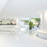 Fergus Style Cala Blanca Suites Picture 8