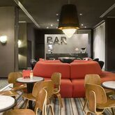 Medium Valencia Hotel Picture 6