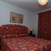 Complejo Terrasol Baviera Golf Hotel Picture 13