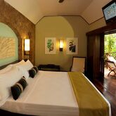 Paradise Sun Hotel Picture 3