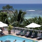 Le Relax Hotel & Restaurant Picture 0