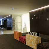 VIP Grand Lisboa Hotel Picture 9