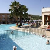 Zante Village Hotel Picture 4