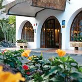 Oceano Vitality Hotel Picture 11