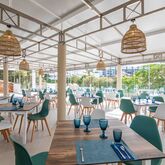 Ferrera Beach Apartments Picture 3