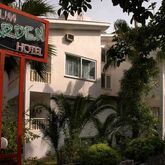 Oylum Garden Hotel Picture 5
