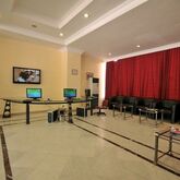 L' Etoile Beach Hotel Picture 10