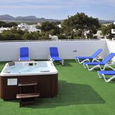 Sol Cala D Or Apartments Picture 18