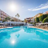 Allegro Isora Hotel Picture 8