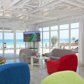 JS Can Picafort Hotel Picture 8
