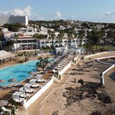 PortBlue S Algar Hotel Picture 0