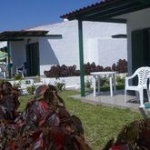 Las Tartanas Bungalows Picture 7