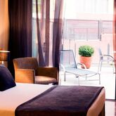 Advance Hotel Picture 6