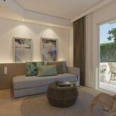 JS Portocolom Suites Picture 7