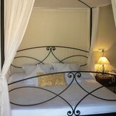 S'olivaret Hotel Picture 3
