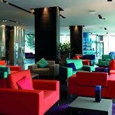 Novotel Barcelona City Hotel Picture 15